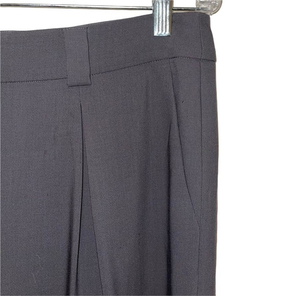 Armani Collezioni Woman Pants Size 10 - Picture 3 of 4